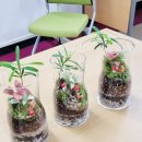 산동행정복지센터 이미지