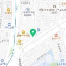 스마텔고시원