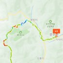 전주가는길 이미지