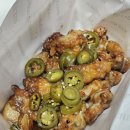 푸라닭(상인점) 이미지