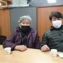 할매소머리곰탕 이미지