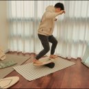 아크릴메이커