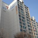 지장로27번길 이미지