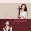 이즈아트홀 이미지