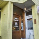 음악관 화장실 이미지