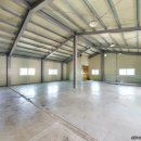 높은별공인중개사사무소 이미지