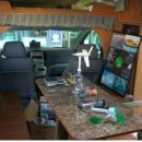 함지2천 이미지