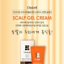 다이아나 헤어스토리