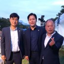 구룡 축사 이미지