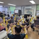 차의경로당 이미지