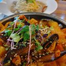 라라코스트 영주역점 이미지