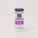 대한뉴팜(주) | 리포라제 부작용부터 안전사용법까지, 한 번에 정리한 리얼 가이드