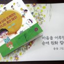 용인인쇄공작소 이미지