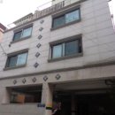 화일초등학교 이미지