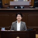 벌곡로 뉴스티앤티