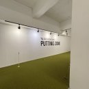 설아약국 | 역삼동 골프레슨 SH골프레슨스튜디오 골린이 50분 체험 후기