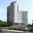 골든스테이 이미지