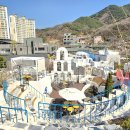 롤링핀 대구수목원점 - 1320 | 롤링핀 대구수목원점