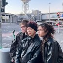 에버그린에너지(주) 이미지