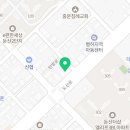 어울림 SG 스크린골프 이미지