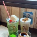 여주-0908 | 2024年 9月 첫째주