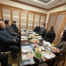 서부경로당 이미지