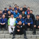 양평고등학교 이미지