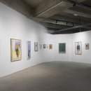 사비나미술관 이미지