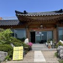 경주추어탕 | 포항 경주 보쌈 추어탕 한식 맛집 부모님 모시고 가기 좋은 가마솥 후기