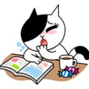 달콤한 두근거림 이미지