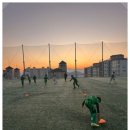 다이아몬드빌딩 | 김해축구교실 우리 아이 첫 훈련 다녀온 솔직 후기!