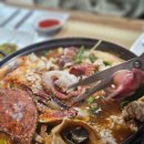 송천해물탕 이미지