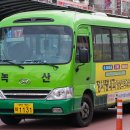 강서구-17 이미지