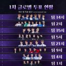 시우글로벌 이미지