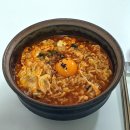 골드 | 신라면 골드 후기 | 맵기 | 가격