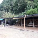 예안면 신남리(두리봉등산로) 이미지