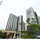 5단지명지공인중개사사무소 이미지