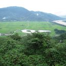 늘푸른가든 이미지