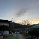 가야산금바우 이미지