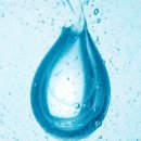 아이피아안경 이미지