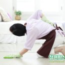 등편한신경외과의원 이미지