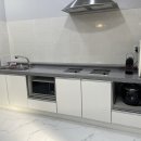 피에니키즈풀빌라 이미지