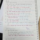 외대MK영어 네이버블로그