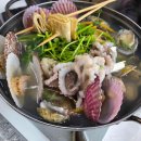 대교제일할인마트 이미지