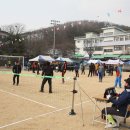 하성초교 이미지