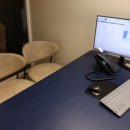 사람그리고치과의원 이미지