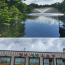 설렘호스텔 이미지