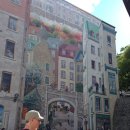 아트시티(ART City) 이미지