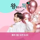 까페H