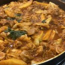 양곡닭이봉